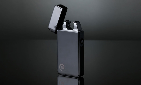 plazmaticlighter1