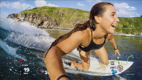 GoPro-telemetry-surfer-600x338