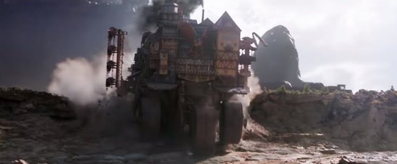 Mortal-Engines-Official-Teaser-Trailer-002