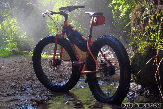 fat-bike-wallpaper-1440
