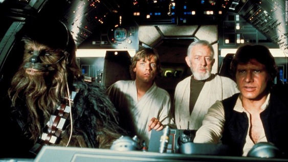 151215095713-millennium-falcon-new-hope-super-169