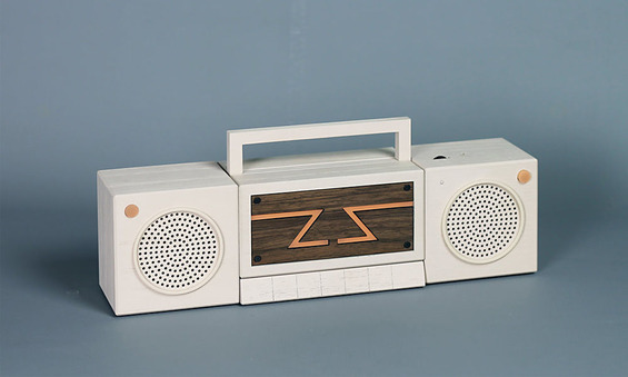 Zette-System-Brings-Quality-Woodworking-and-Gaming-Together-1