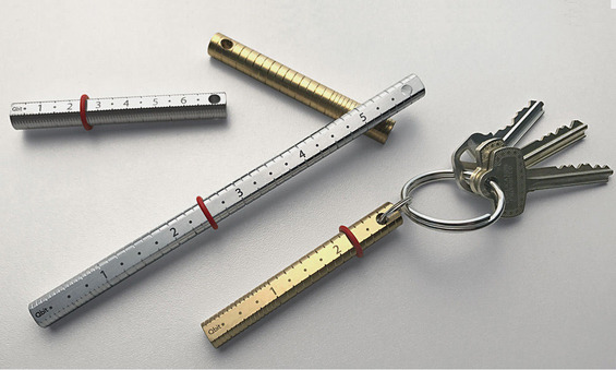 Qbit-Is-an-EDC-Measuring-Tool-1