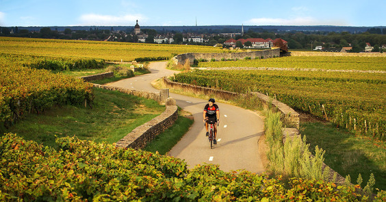 Best-Cycling-Routes-in-France-FB