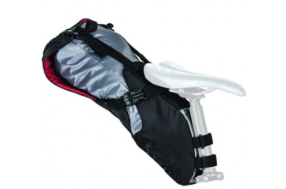 outpost_seat_pack
