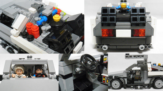lego-bttf5