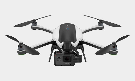 GoPro-Karma-Drone