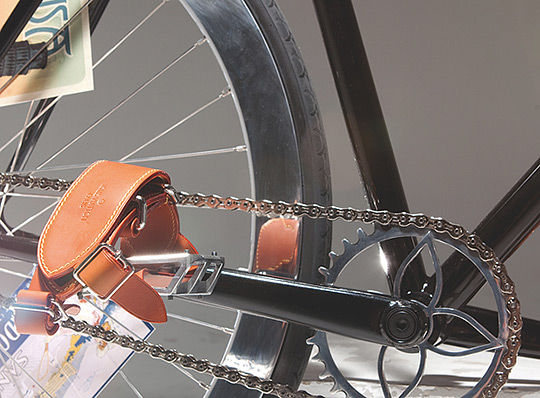 louis-vuitton-bicycle-polo-4