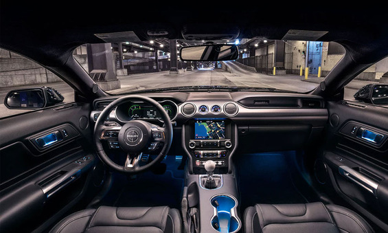 2019-Ford-Mustang-Bullitt-4