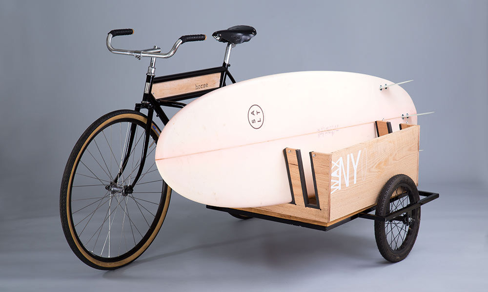 Pedal Journal ペダル ジャーナル 仮面ライダーごっこも楽しめる サイドカー付き自転車