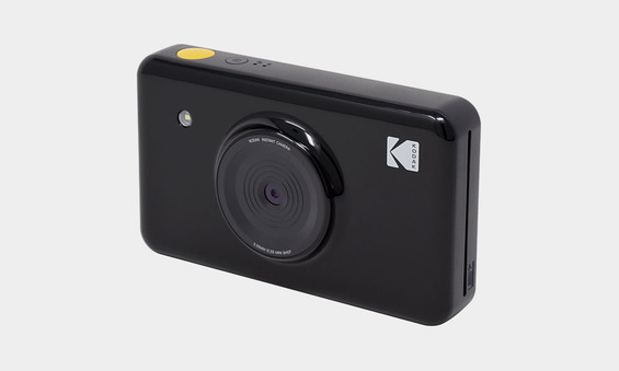 Kodak-Mini-Shot-Instant-Camera-2