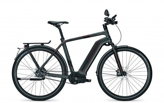 Kalkhoff_ebike_integrale-s11-600x377
