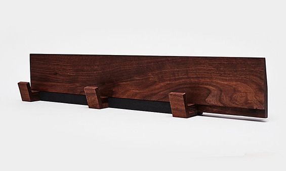 Entryway-Wall-Rack-3
