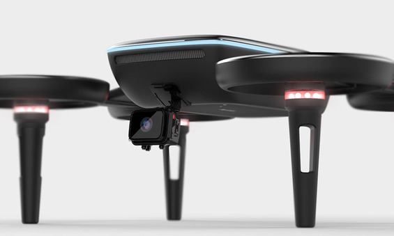 Volt-Is-a-Drone-That-Charges-Your-Electric-Car-4