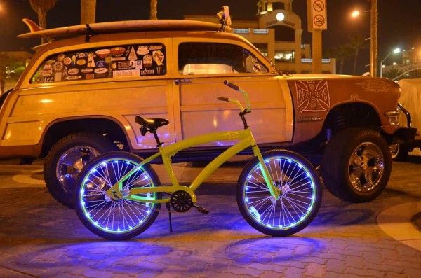Pedal Journal ペダル ジャーナル パラリラパラリラします Pedal Journal ペダル ジャーナル パラリラパラリラします