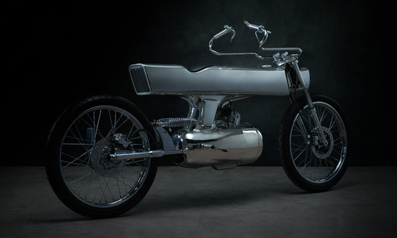 Bandit9-L-Concept-2