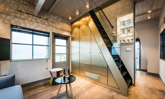 Yays-Crane-Apartment-4