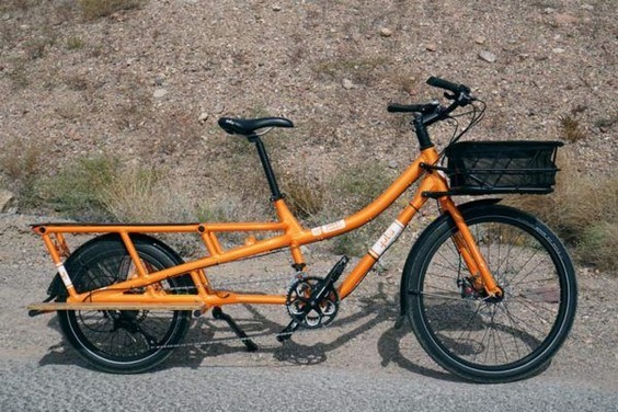 2017-Yuba-Sweet-Curry-cargo-bike-600x400