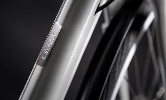 Leaos-Pressed-E-Bike-3