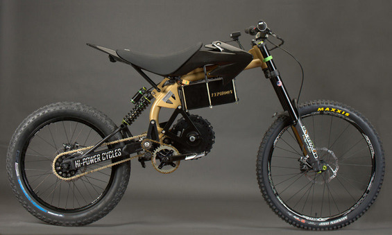 Hi-Power-Cycles-2018-Typhoon-Pro-1
