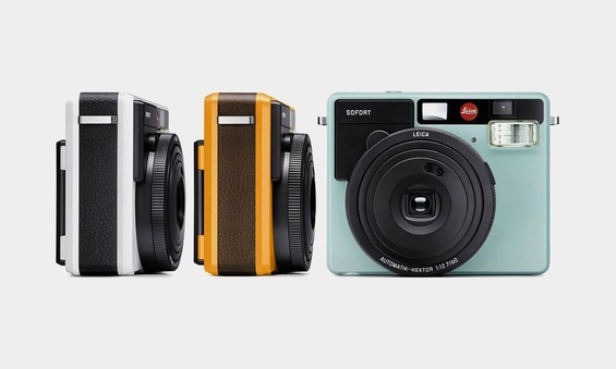 Leica-Sofort-Instant-Camera-new