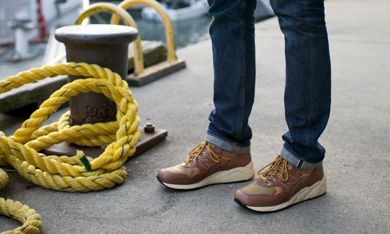 DannerxNew-Balance-American-Pioneer-Project-3