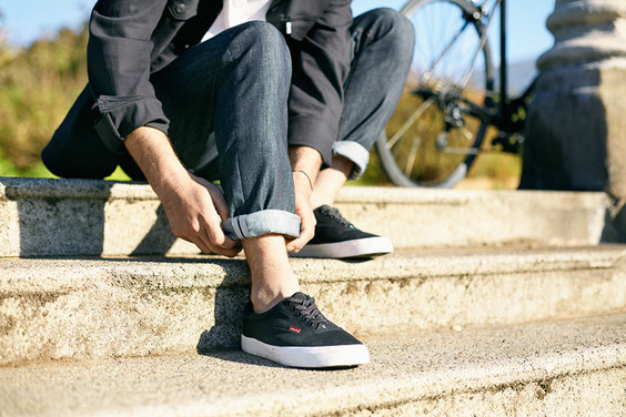 levis_commuter_lookbook_07