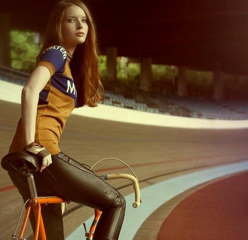 tumblr_mm49ktDlj71ruso2qo1_500