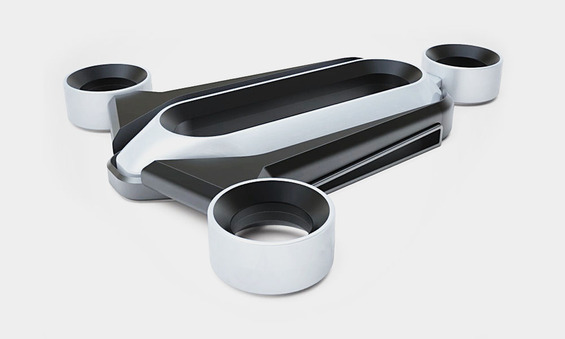 Herrera-Bladeless-Drone-2