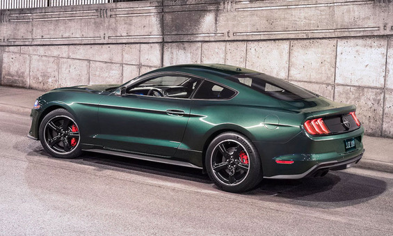 2019-Ford-Mustang-Bullitt-2