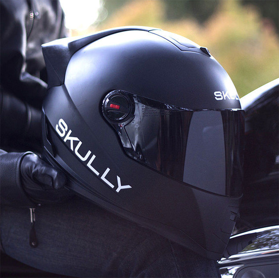skully-smart-helmet