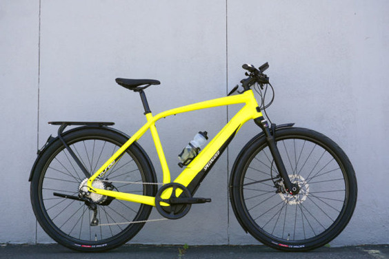 2017-Specialized-Turbo-Vado-urban-commuter-e-bike01-600x400