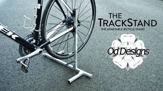 trackstand-opening-image-600x337