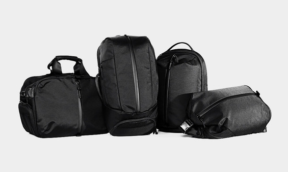 Aer-Just-Launched-an-All-New-Active-Collection-1