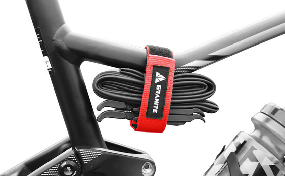 Granite-designs-rockband-on-bike