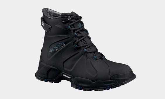 Columbia-Titanium-Canuk-Boots-2
