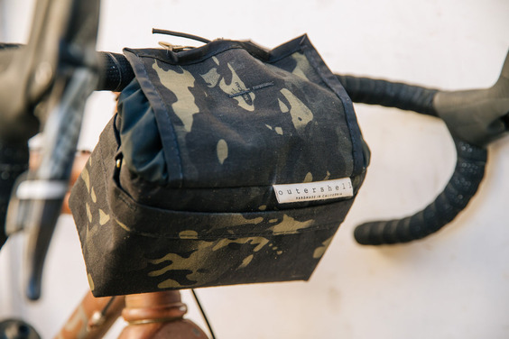 Outershell-Camera-Bag-7