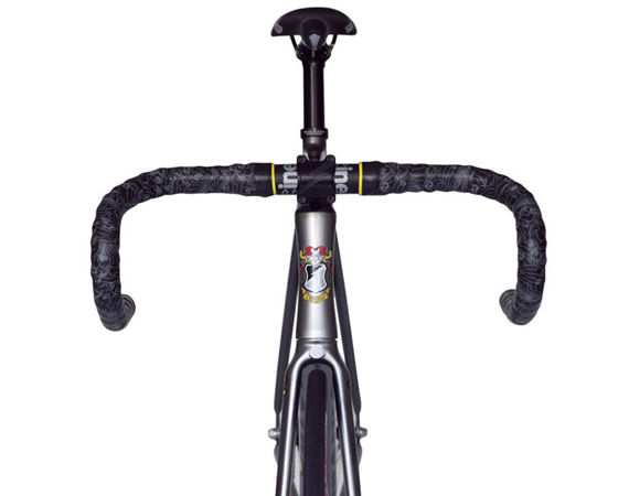 2012-mash-bolt-04