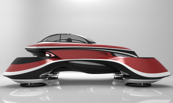 Lazzarini-Hover-Coupe-2