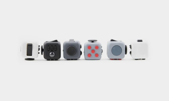 Fidget-Cube-3