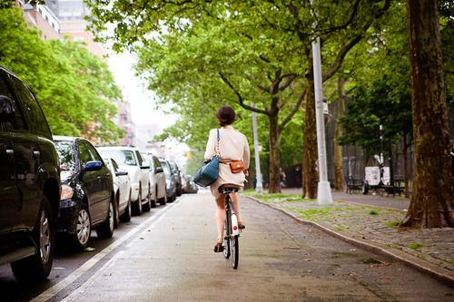 Pedal Journal ペダル ジャーナル 自転車の背中は色っぽい Pedal Journal ペダル ジャーナル 自転車の背中は色っぽい