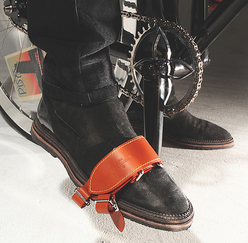 louis-vuitton-bicycle-polo-5