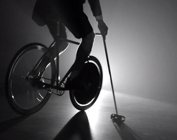 louis-vuitton-presents-craftsmen-on-wheels