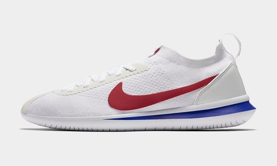Nike-Cortez-Flyknit