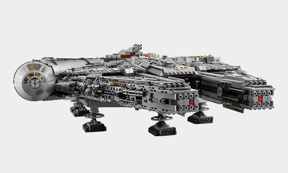 New-LEGO-Millennium-Falcon-3