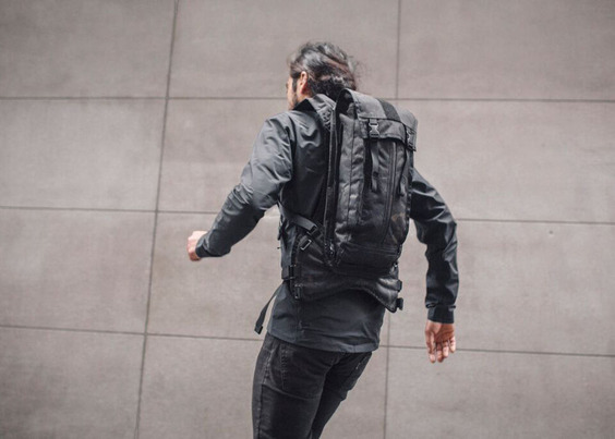 blk-camo-lifestyle