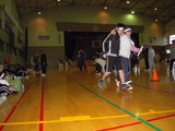 25f12075.jpg