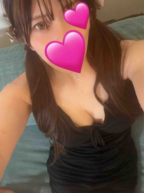 FullSizeRender
