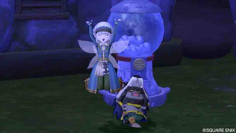 しゃるるんvsるーくん ガニャポン対決fine しゃるるんのにゃんにゃん日和 しゃるるんvsるーくん ガニャポン対決fine しゃるるんのにゃんにゃん日和