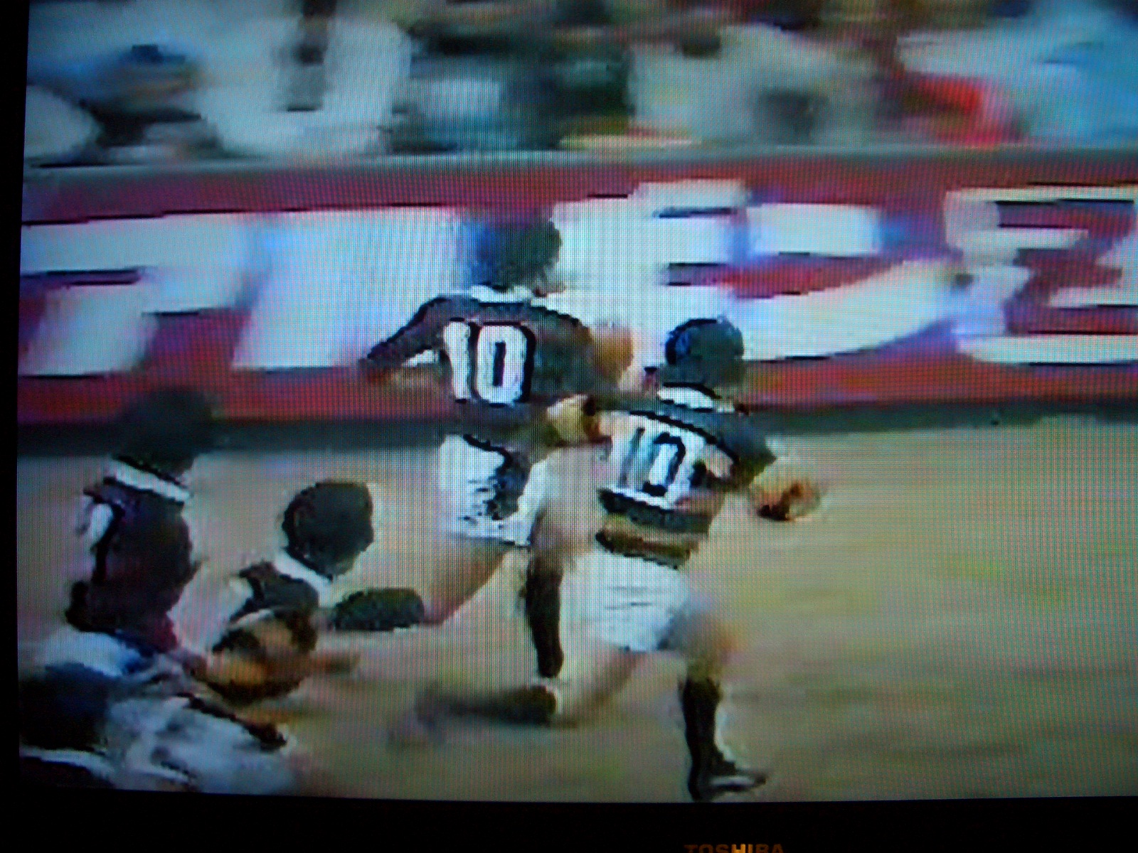 ラグビー早慶戦（1980年11月23日）観戦記 : チャーリーのブログ